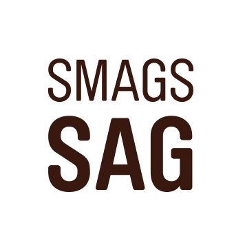 Smagssag